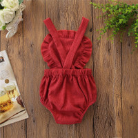 uploads/erp/collection/images/Baby Clothing/minifever/XU0421066/img_b/img_b_XU0421066_2_ZEtiYe0uHWMjIFT4LCr1aTxL5pp1CVFu